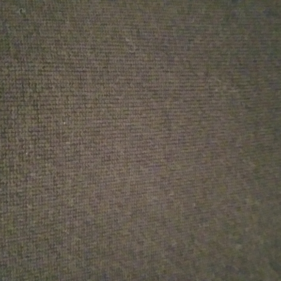 2/$22.00 Petite Size 14 knit top and short set - Picture 9 of 9